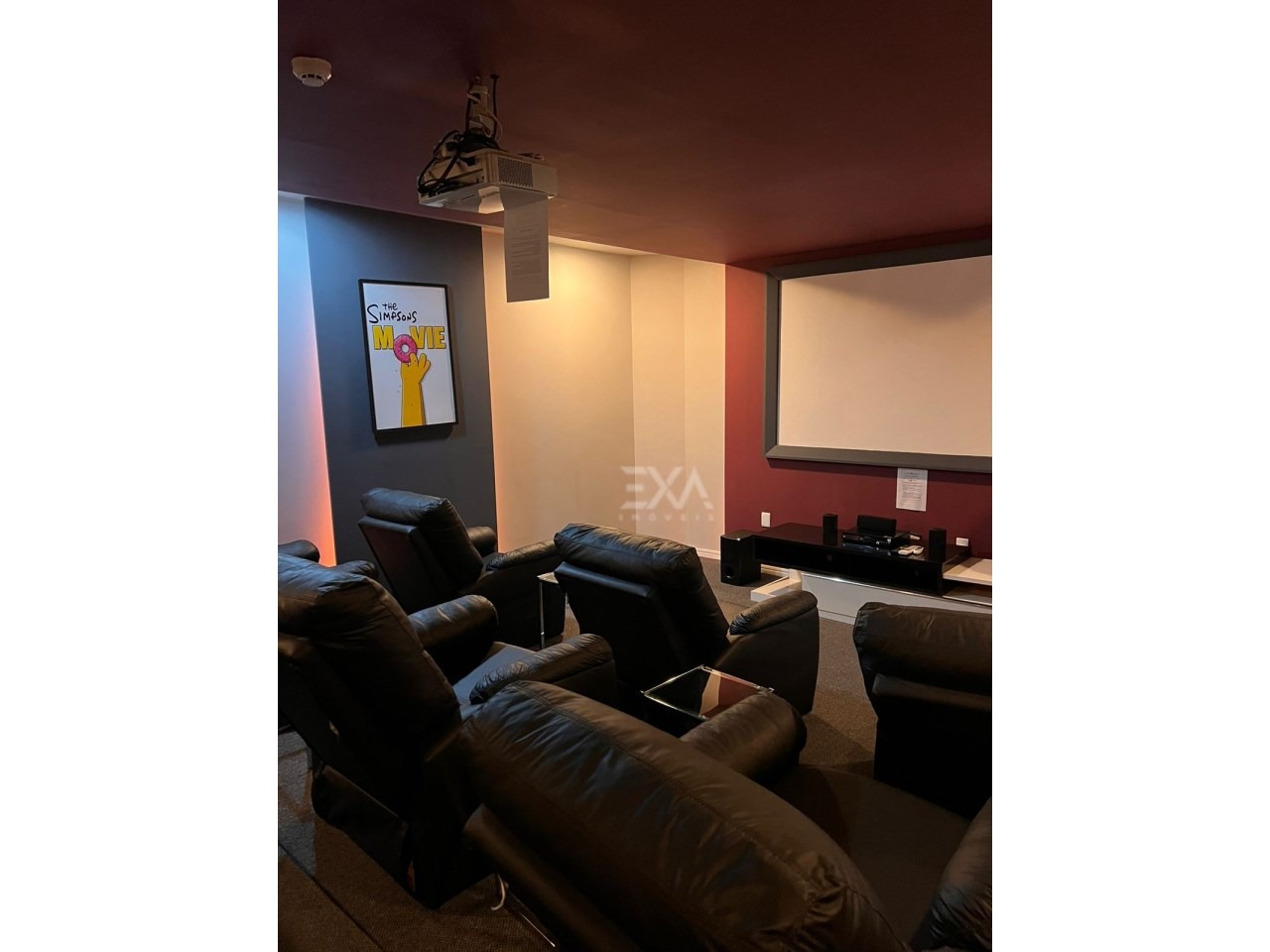 Apartamento, 3 quartos, 99 m² - Foto 21