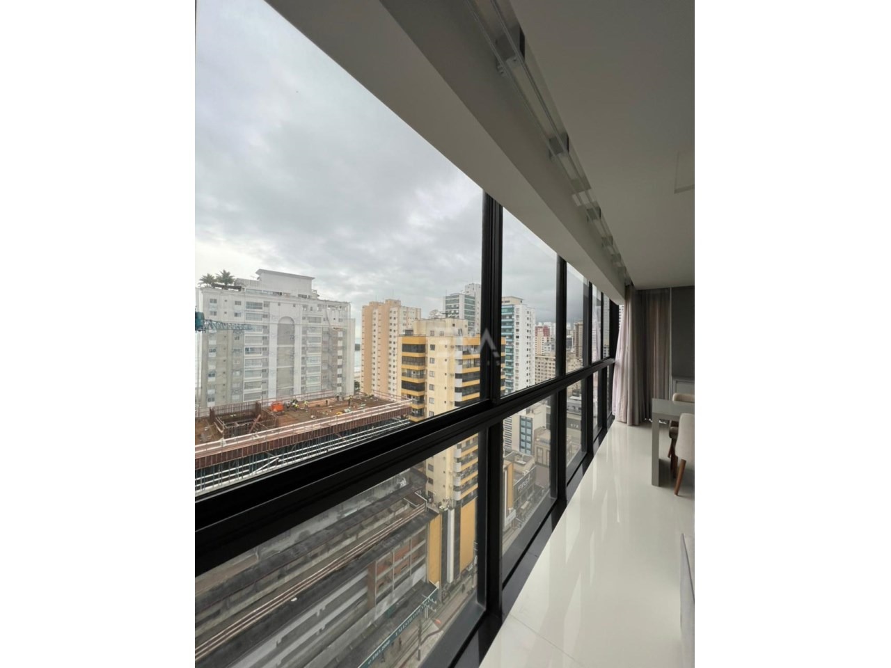 Apartamento, 3 quartos, 122 m² - Foto 4