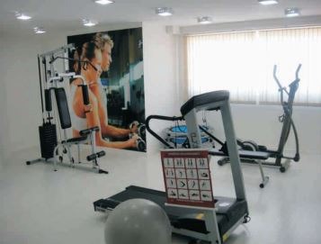 Apartamento, 3 quartos, 154 m² - Foto 10