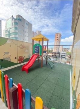 Apartamento, 5 quartos, 150 m² - Foto 4