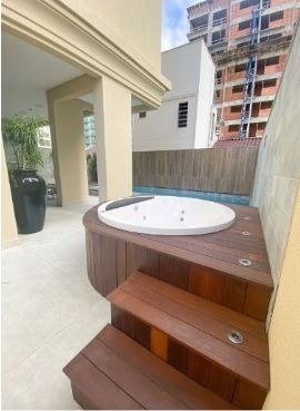 Apartamento, 5 quartos, 150 m² - Foto 13
