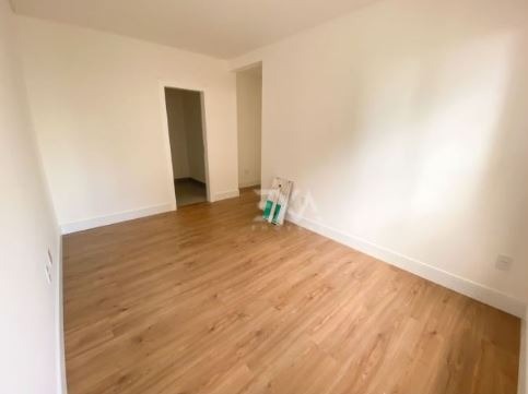 Apartamento, 5 quartos, 150 m² - Foto 10
