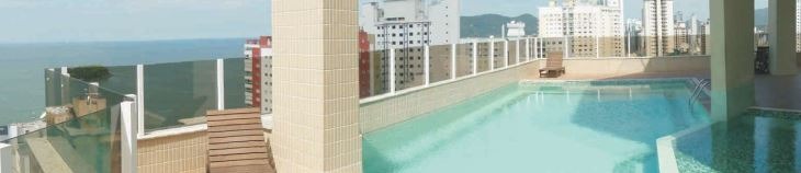 Apartamento, 3 quartos, 154 m² - Foto 7