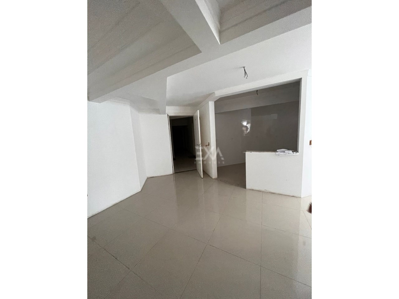 Apartamento, 3 quartos, 99 m² - Foto 1