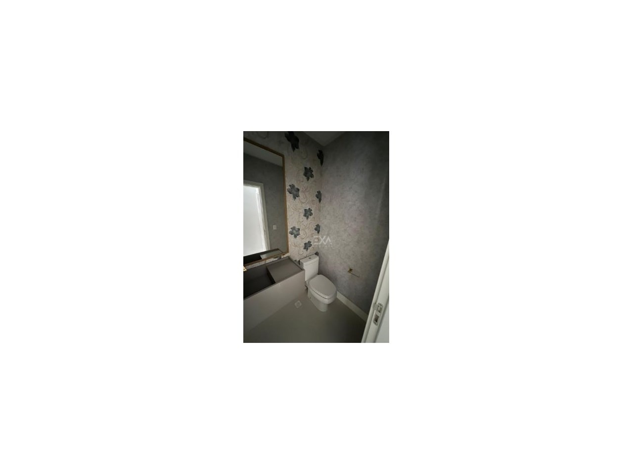 Apartamento, 3 quartos, 122 m² - Foto 18