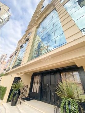 Apartamento, 5 quartos, 150 m² - Foto 5