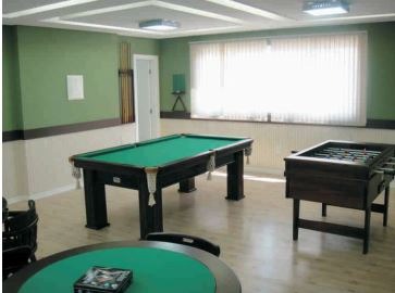 Apartamento, 3 quartos, 154 m² - Foto 9