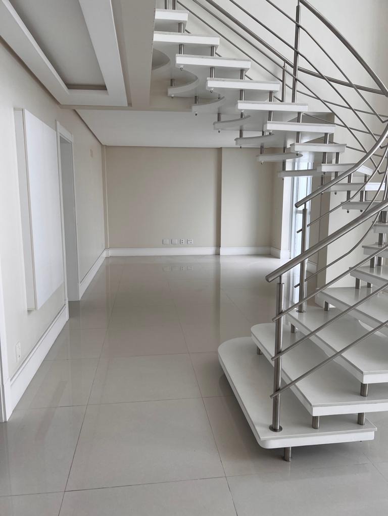 Apartamento, 4 quartos, 233 m² - Foto 17