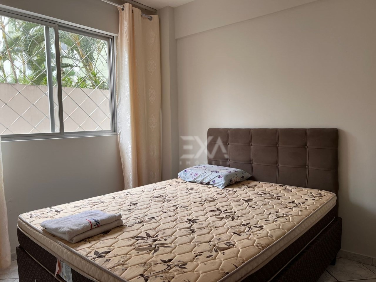 Apartamento, 2 quartos, 64 m² - Foto 7