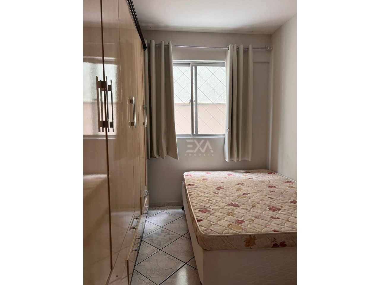 Apartamento, 2 quartos, 64 m² - Foto 4