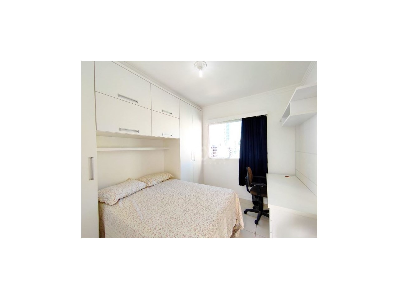Apartamento, 3 quartos, 91 m² - Foto 15