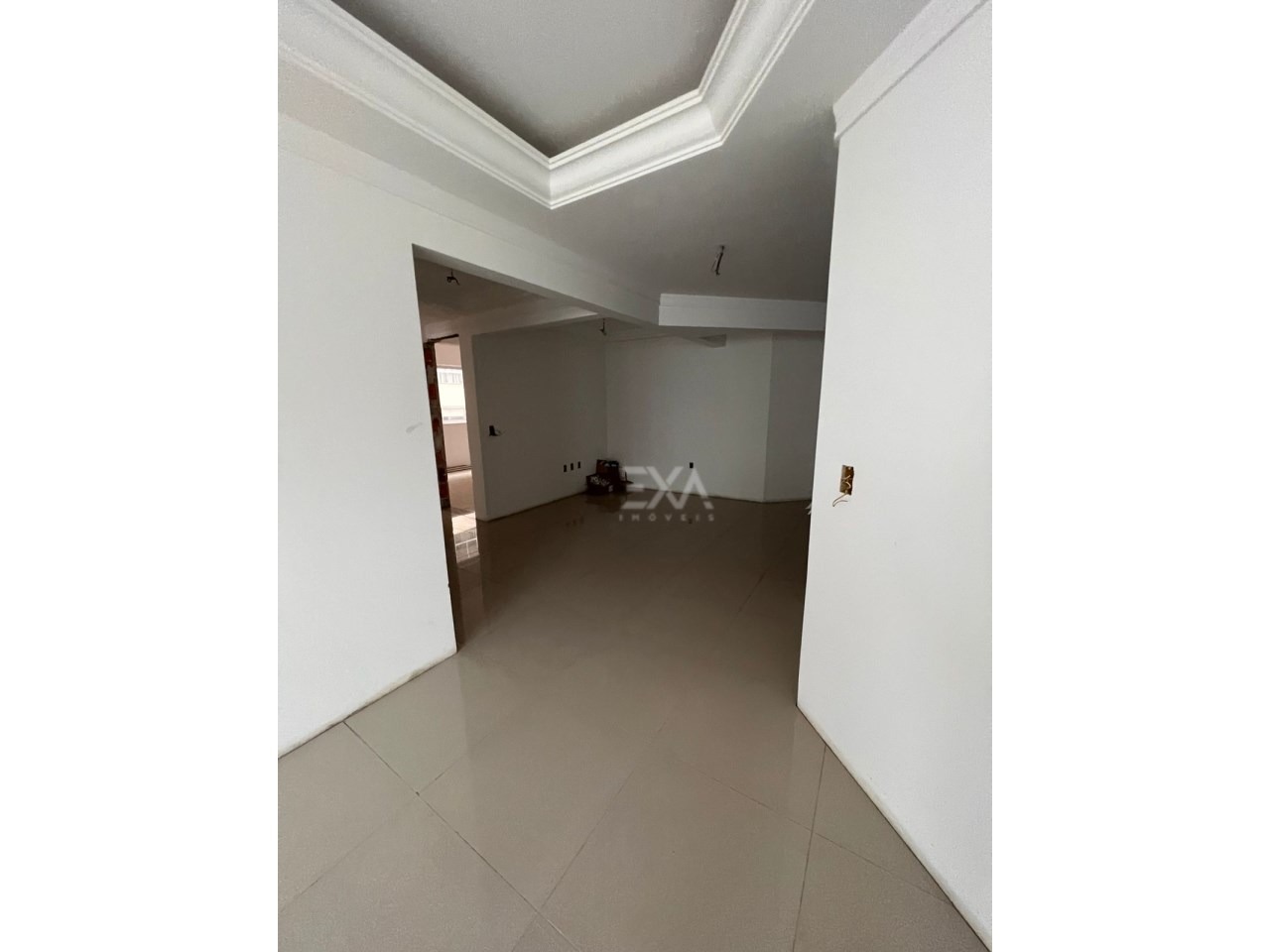 Apartamento, 3 quartos, 99 m² - Foto 10