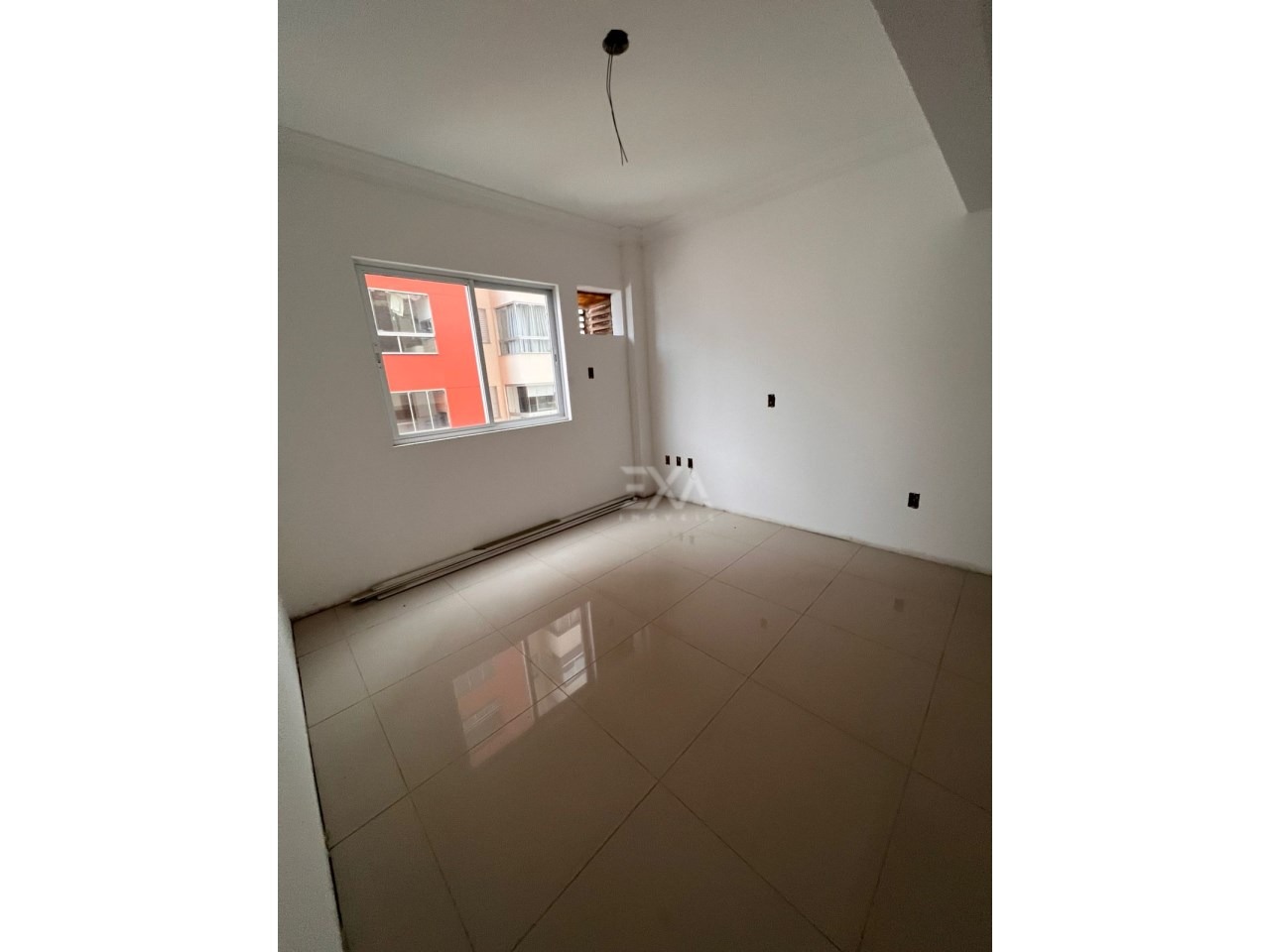 Apartamento, 3 quartos, 99 m² - Foto 15