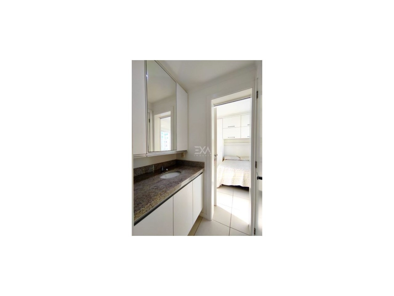 Apartamento, 3 quartos, 91 m² - Foto 14