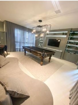 Apartamento, 5 quartos, 150 m² - Foto 11