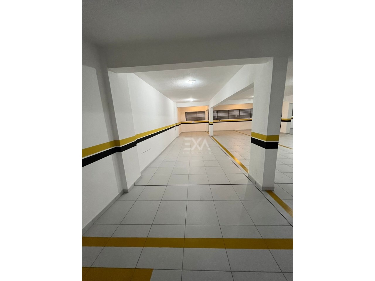 Apartamento, 3 quartos, 122 m² - Foto 19