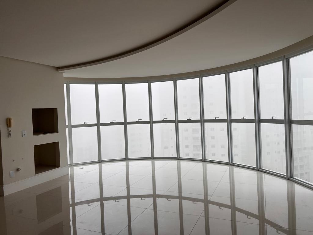 Apartamento, 4 quartos, 233 m² - Foto 6