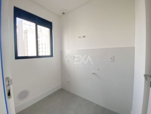 Apartamento, 5 quartos, 150 m² - Foto 16