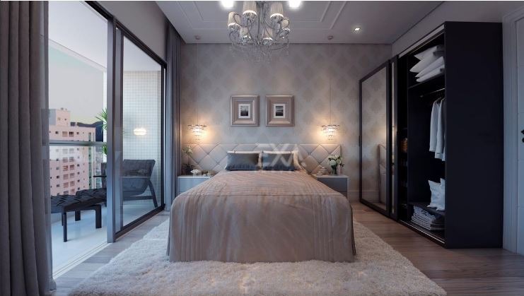 Apartamento, 4 quartos, 511 m² - Foto 22