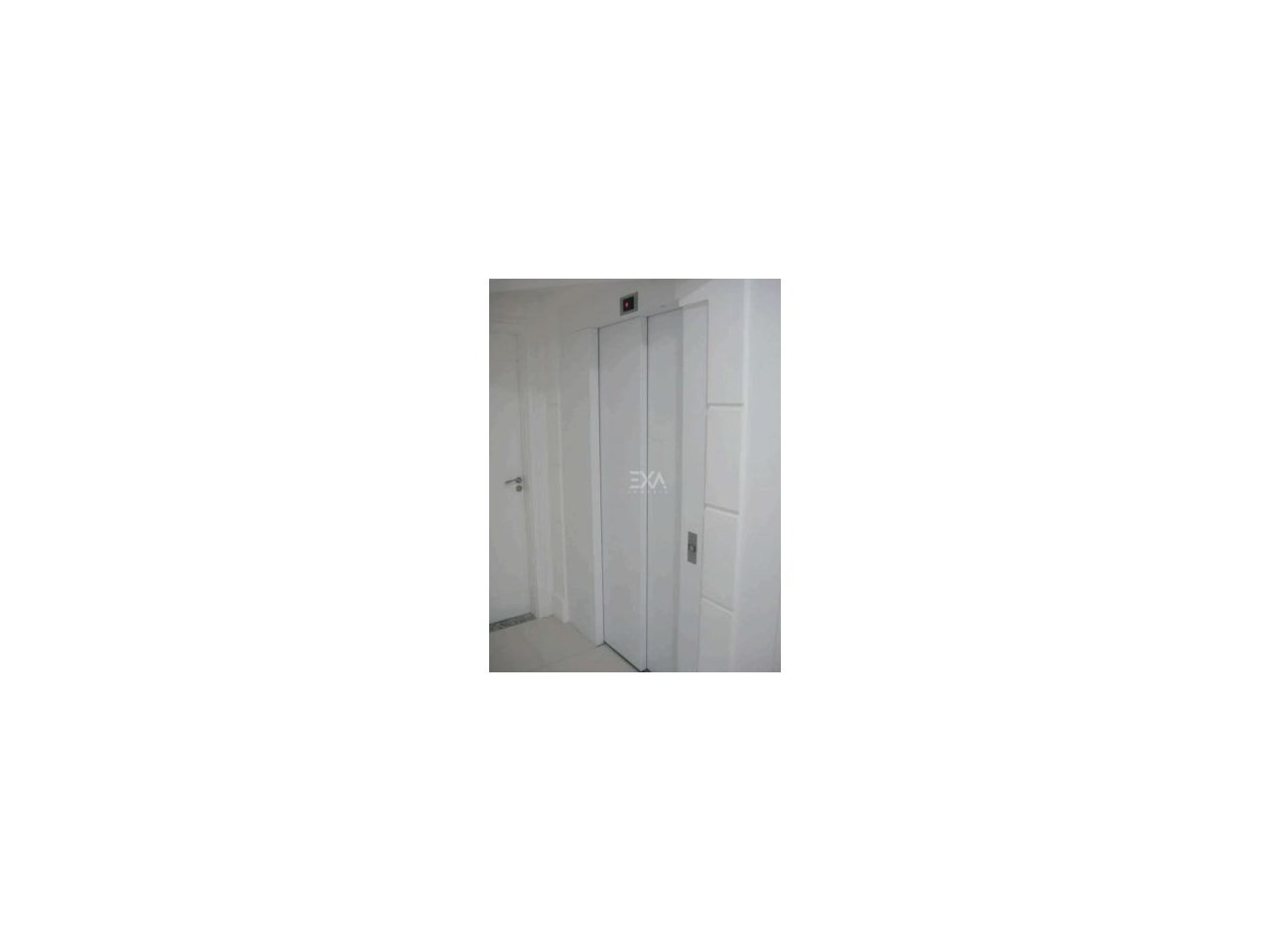 Apartamento, 3 quartos, 99 m² - Foto 5