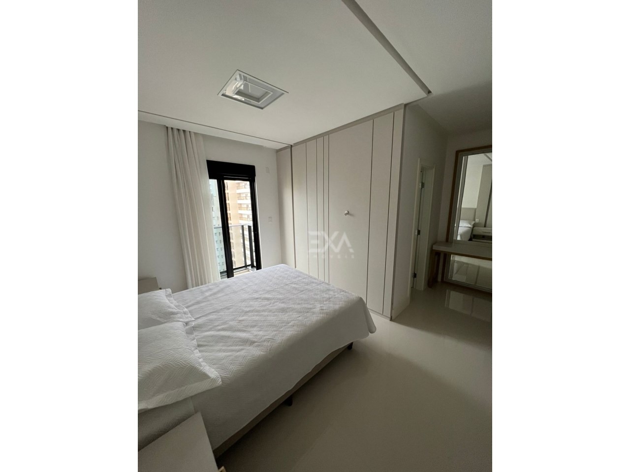 Apartamento, 3 quartos, 122 m² - Foto 13