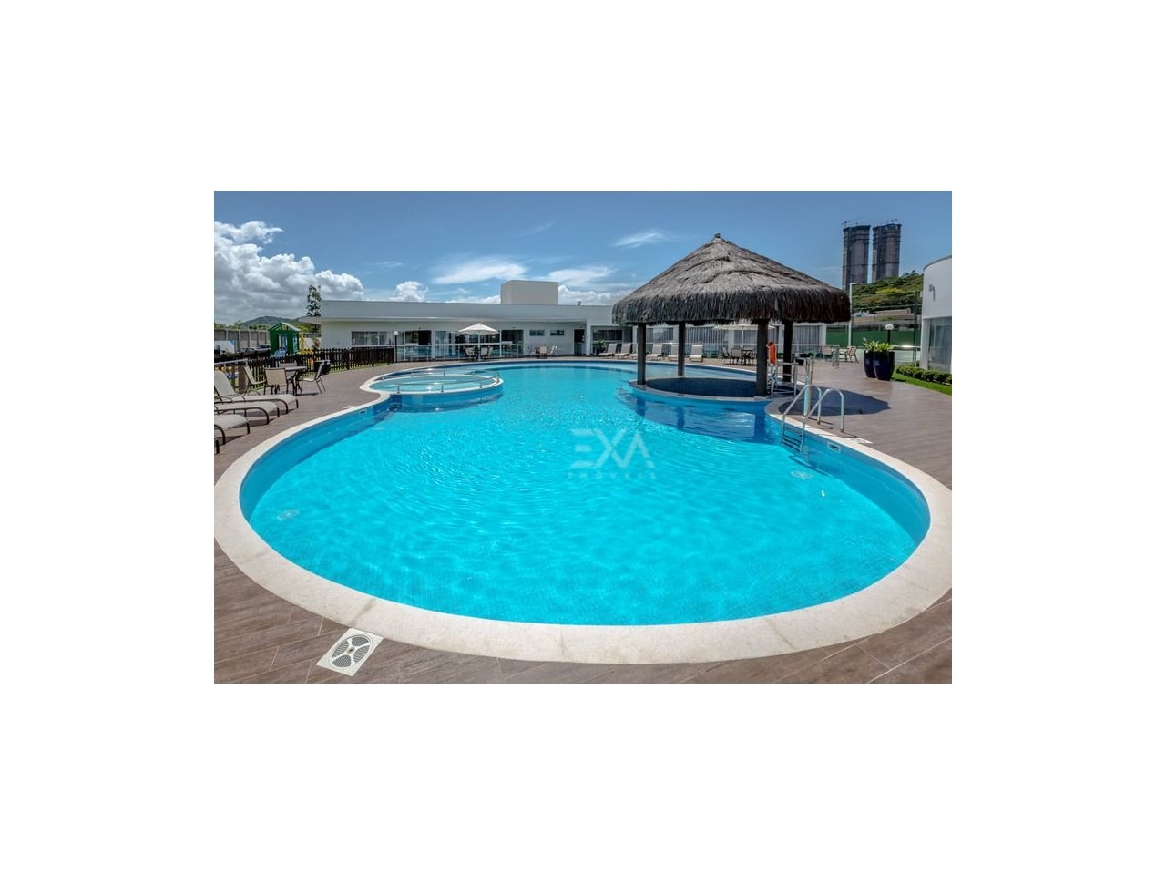 Casa, 3 quartos, 141 m² - Foto 4