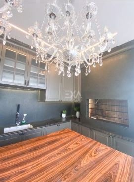 Apartamento, 5 quartos, 150 m² - Foto 21