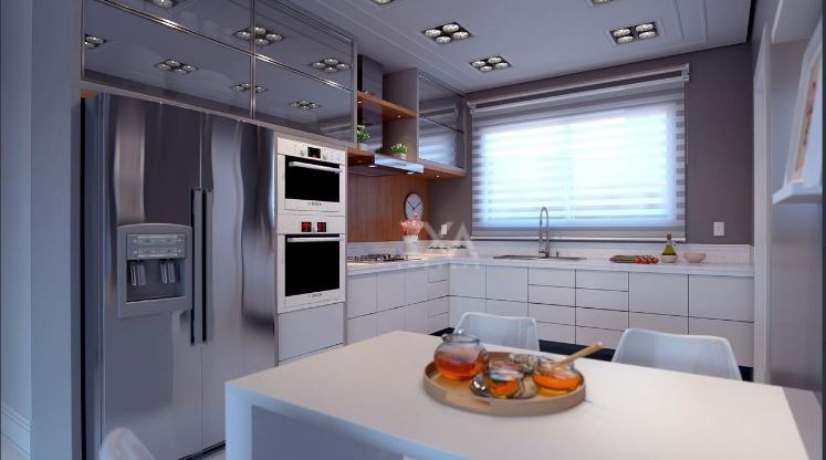 Apartamento, 4 quartos, 511 m² - Foto 16