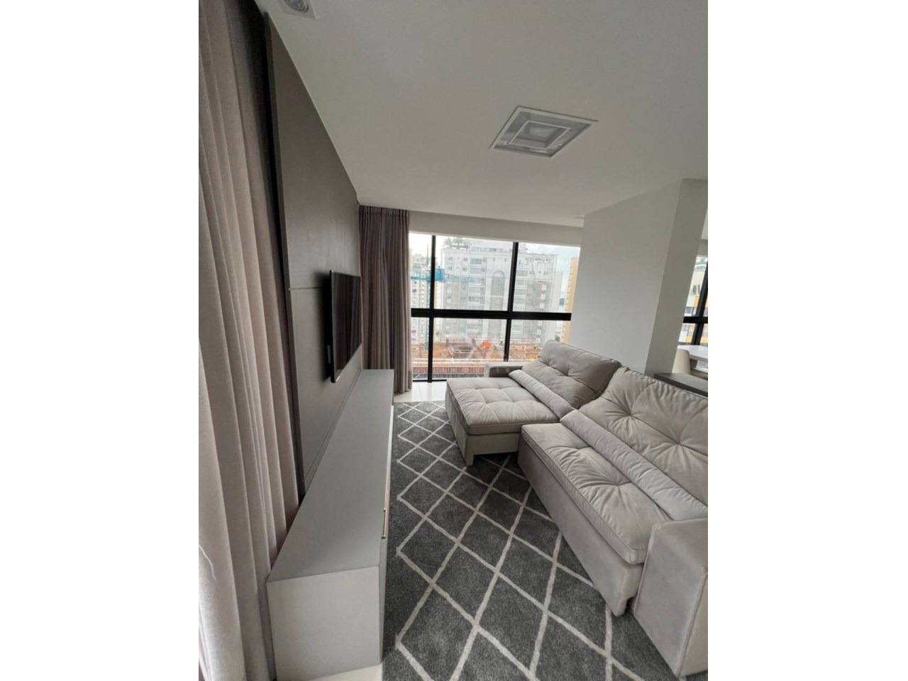 Apartamento, 3 quartos, 122 m² - Foto 11
