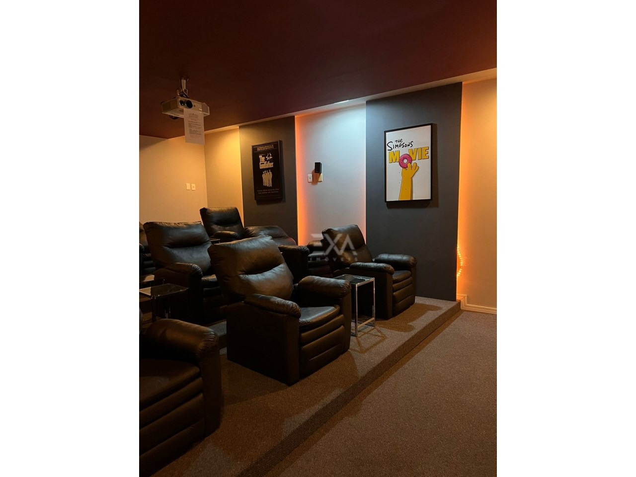 Apartamento, 3 quartos, 99 m² - Foto 11