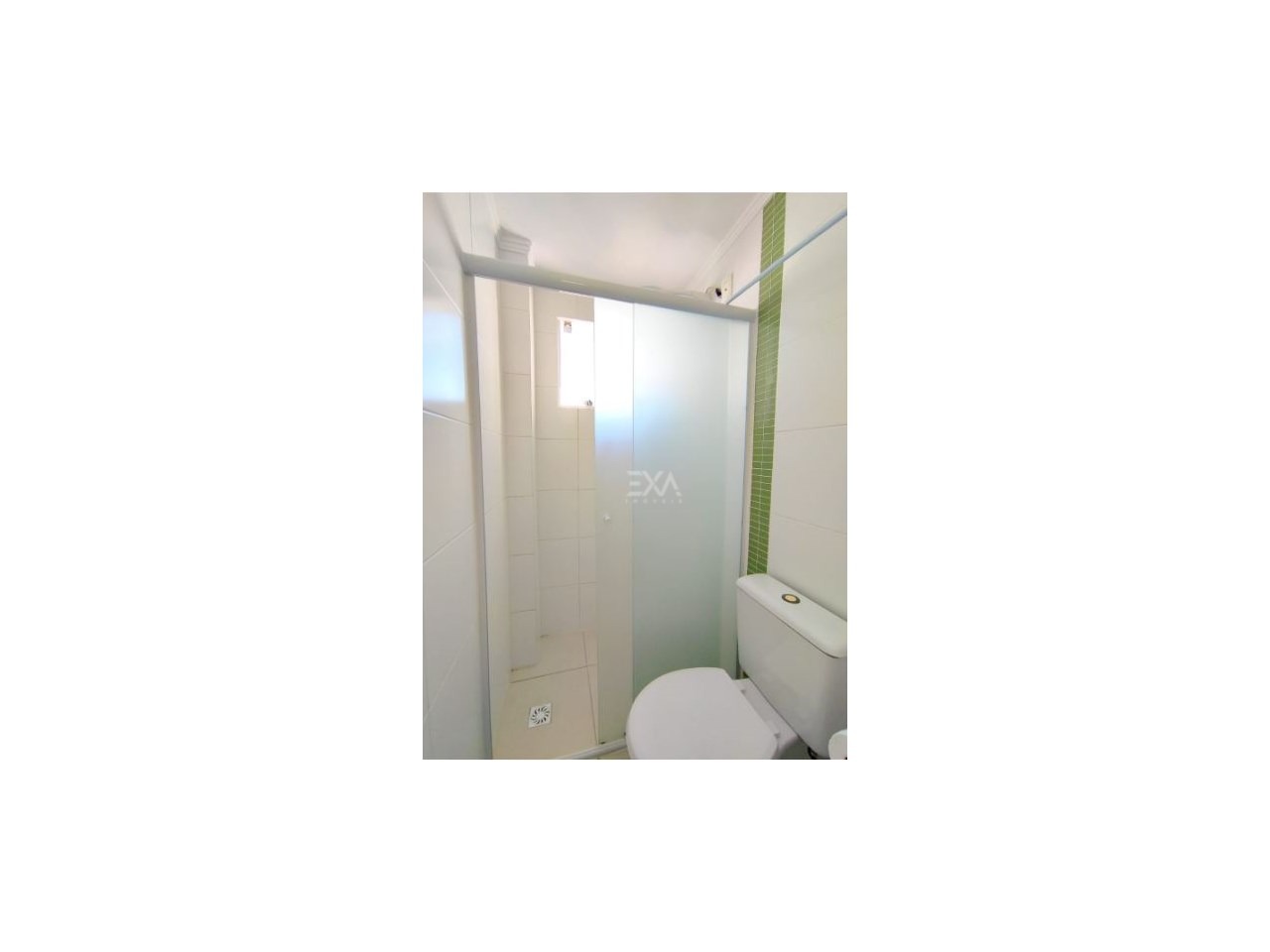Apartamento, 3 quartos, 91 m² - Foto 13