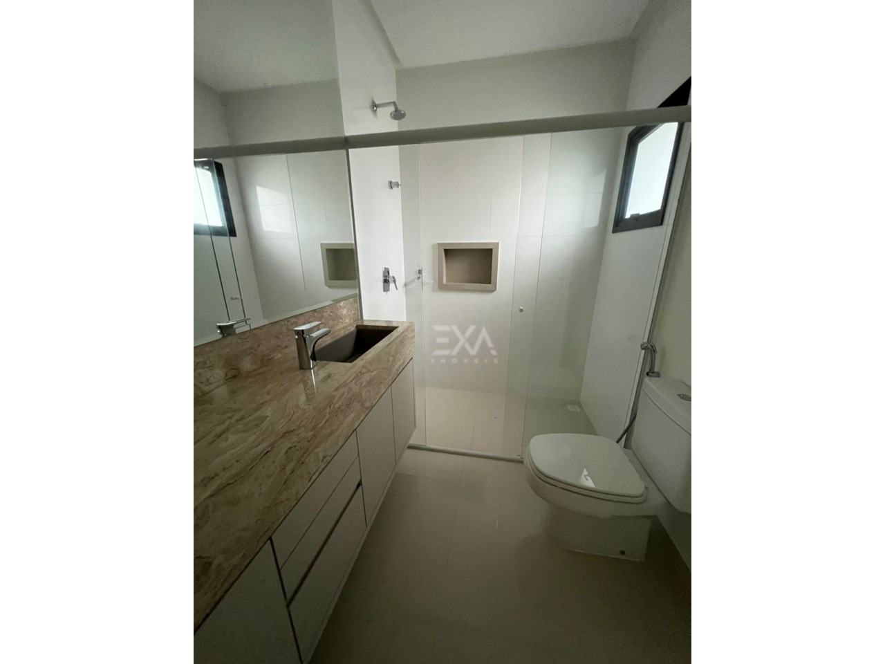 Apartamento, 3 quartos, 122 m² - Foto 22