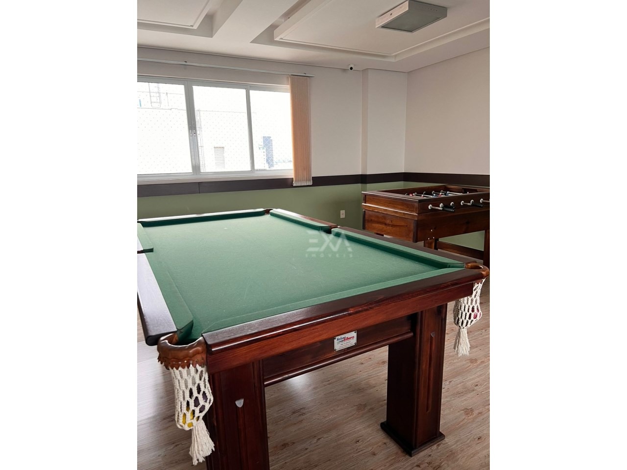 Apartamento, 3 quartos, 99 m² - Foto 18