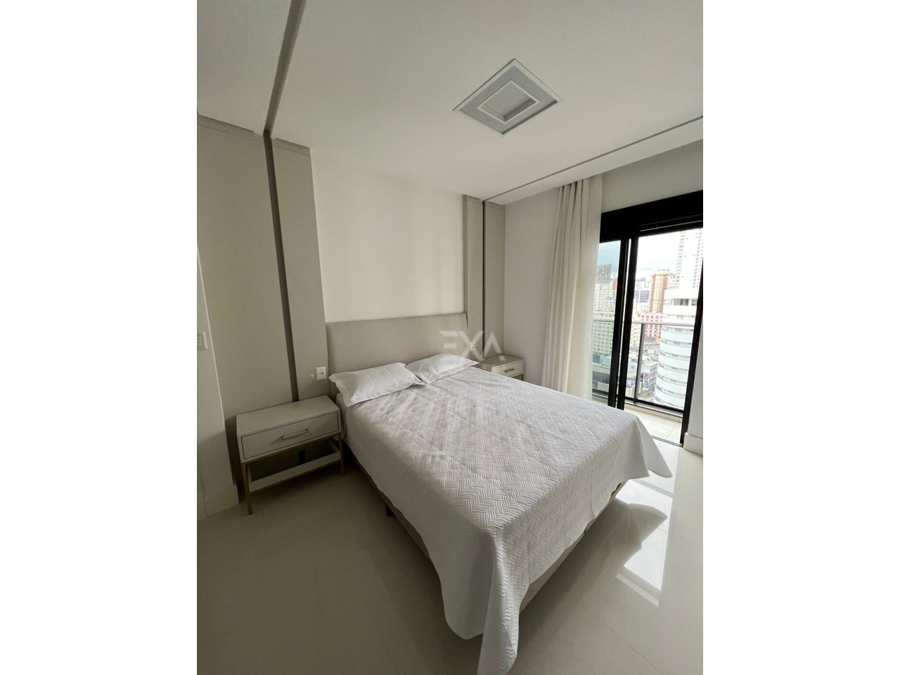 Apartamento, 3 quartos, 122 m² - Foto 3