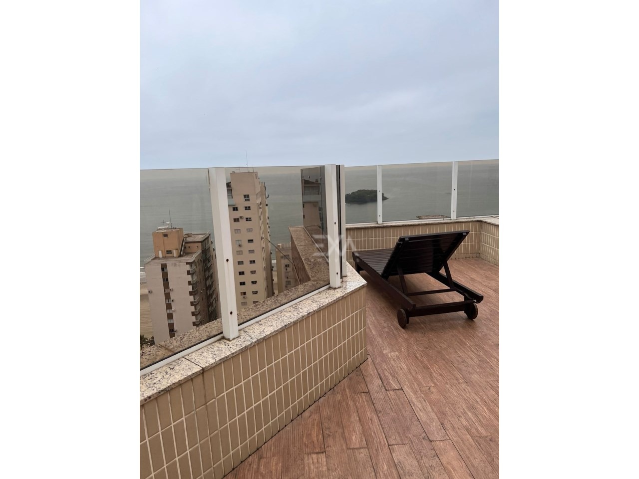 Apartamento, 3 quartos, 99 m² - Foto 13