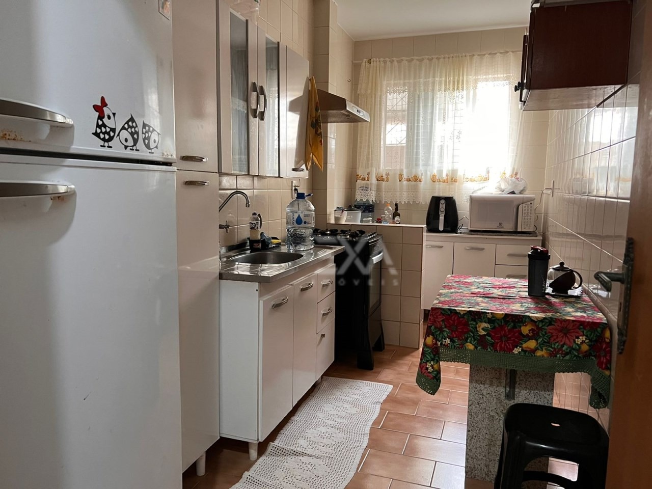 Apartamento, 2 quartos, 64 m² - Foto 5