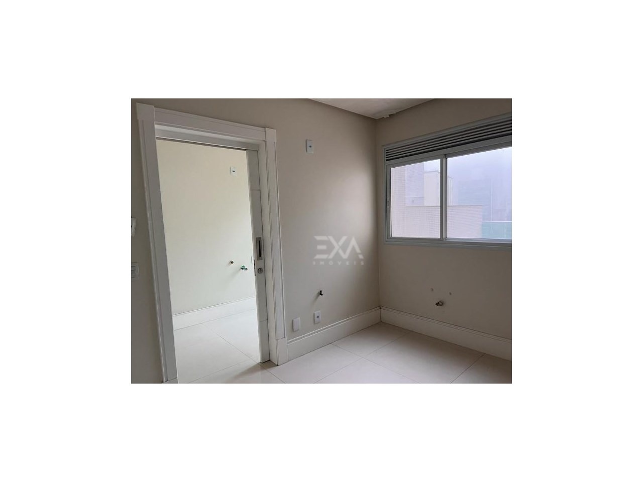Apartamento, 3 quartos, 254 m² - Foto 5