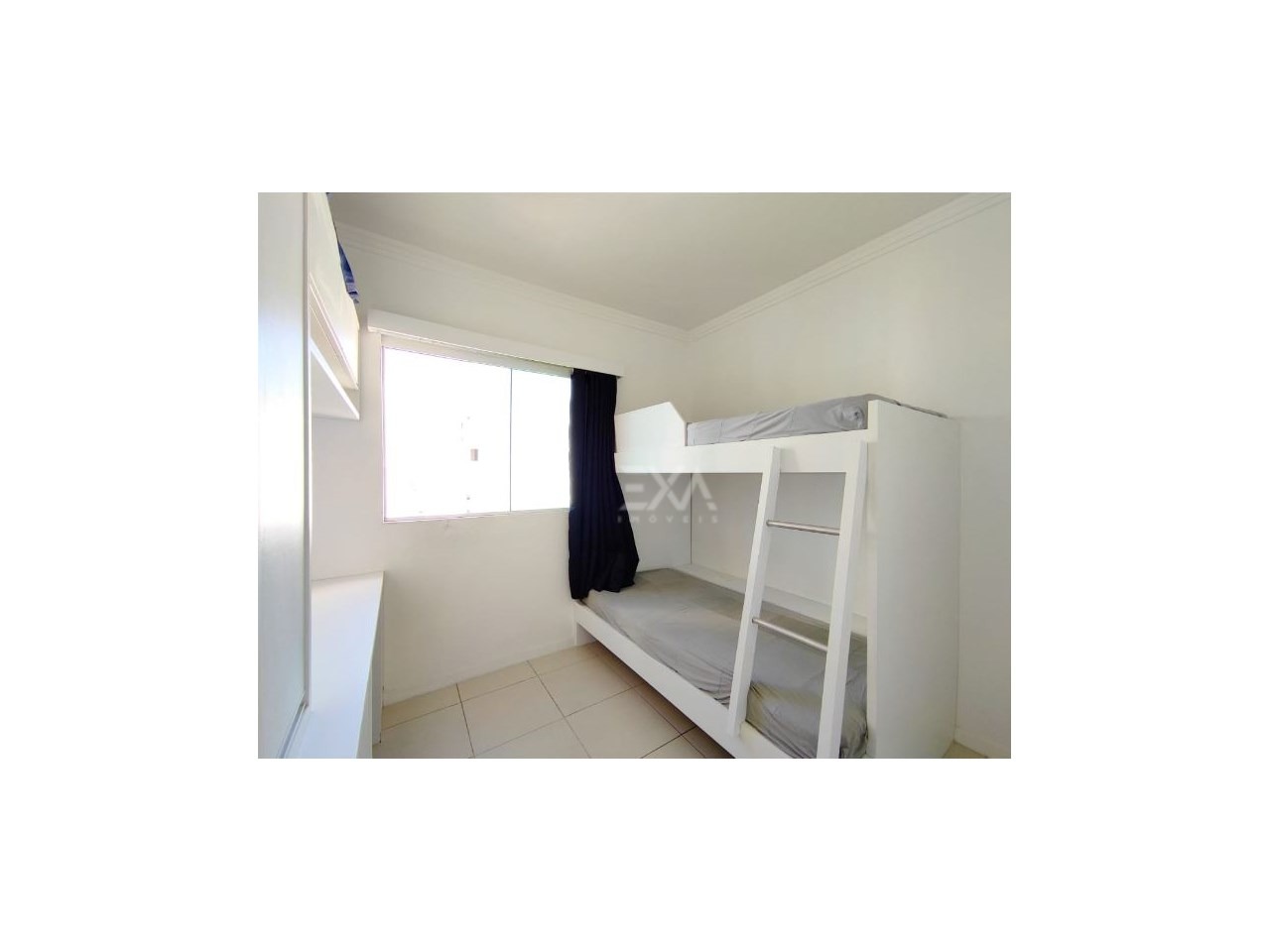 Apartamento, 3 quartos, 91 m² - Foto 10