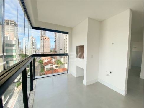 Apartamento, 5 quartos, 150 m² - Foto 2