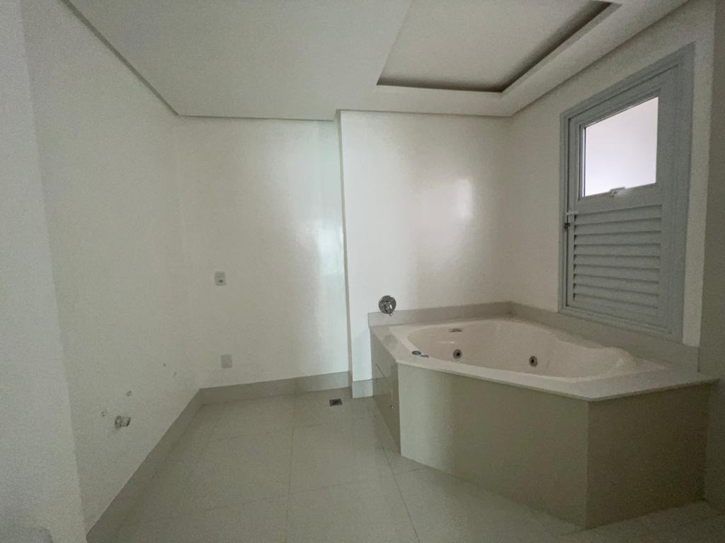 Apartamento, 4 quartos, 233 m² - Foto 5
