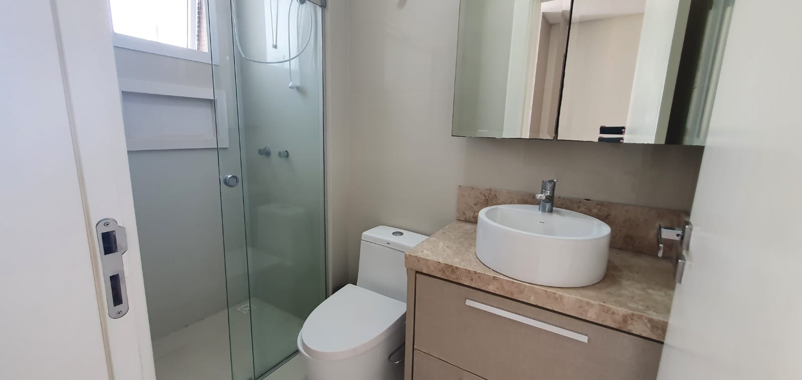 Apartamento, 3 quartos, 170 m² - Foto 22