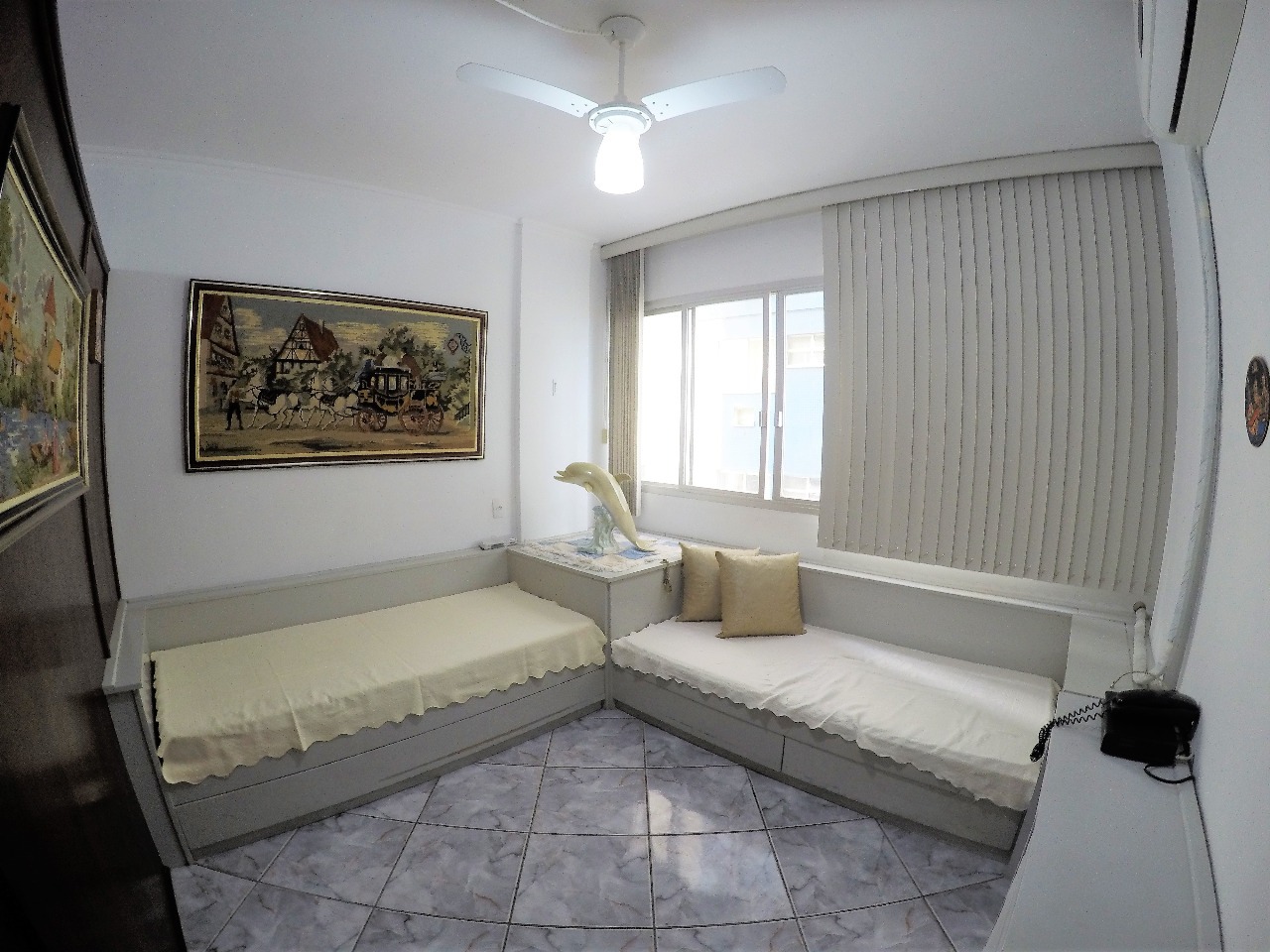 Apartamento, 3 quartos, 167 m² - Foto 14