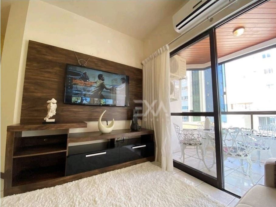 Apartamento, 3 quartos, 130 m² - Foto 18