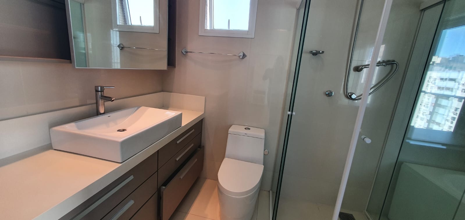 Apartamento, 3 quartos, 170 m² - Foto 17
