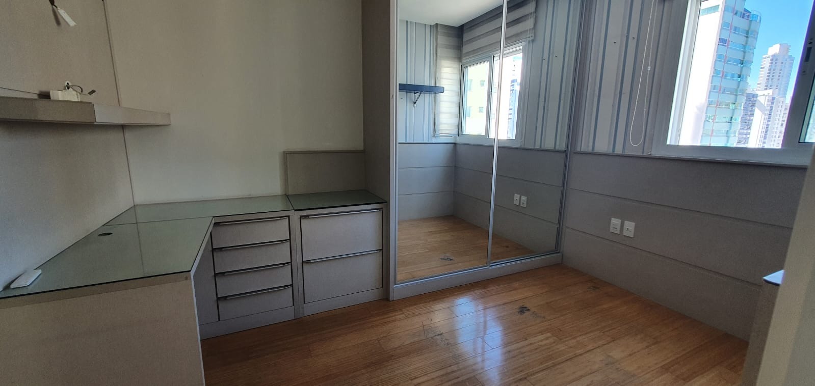 Apartamento, 3 quartos, 170 m² - Foto 18
