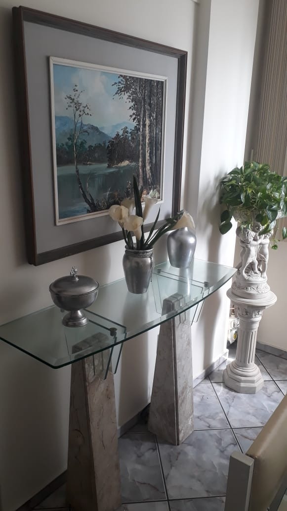 Apartamento, 3 quartos, 167 m² - Foto 24