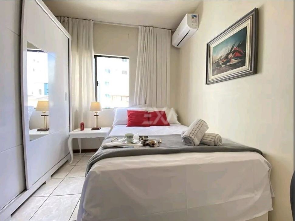 Apartamento, 3 quartos, 130 m² - Foto 7