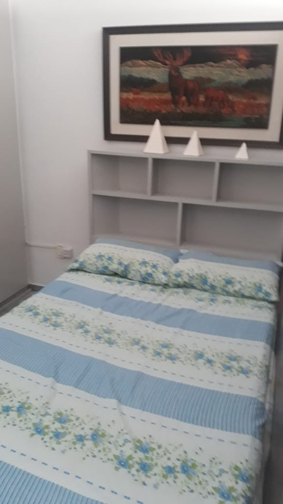 Apartamento, 3 quartos, 167 m² - Foto 13