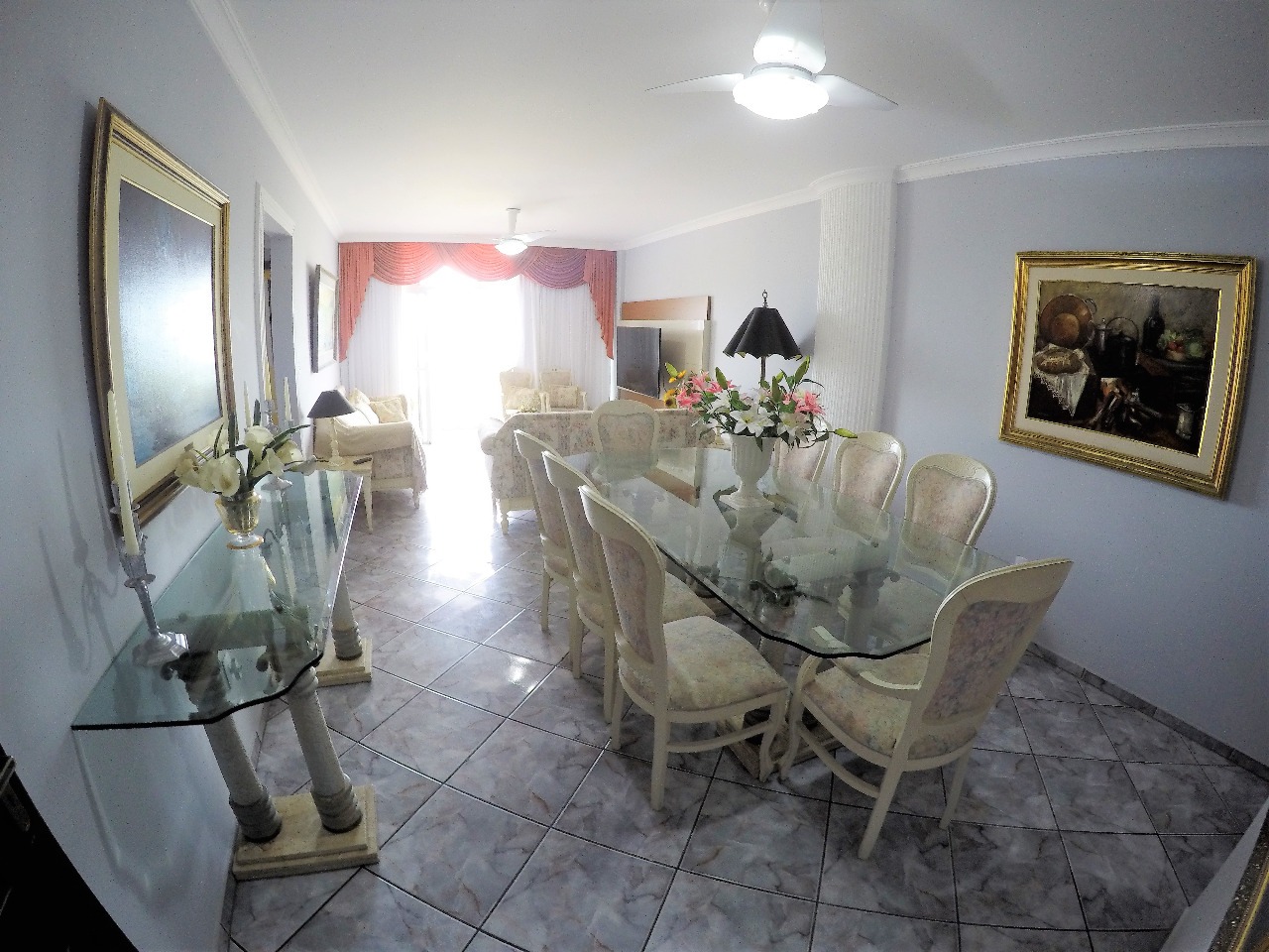 Apartamento, 3 quartos, 167 m² - Foto 29
