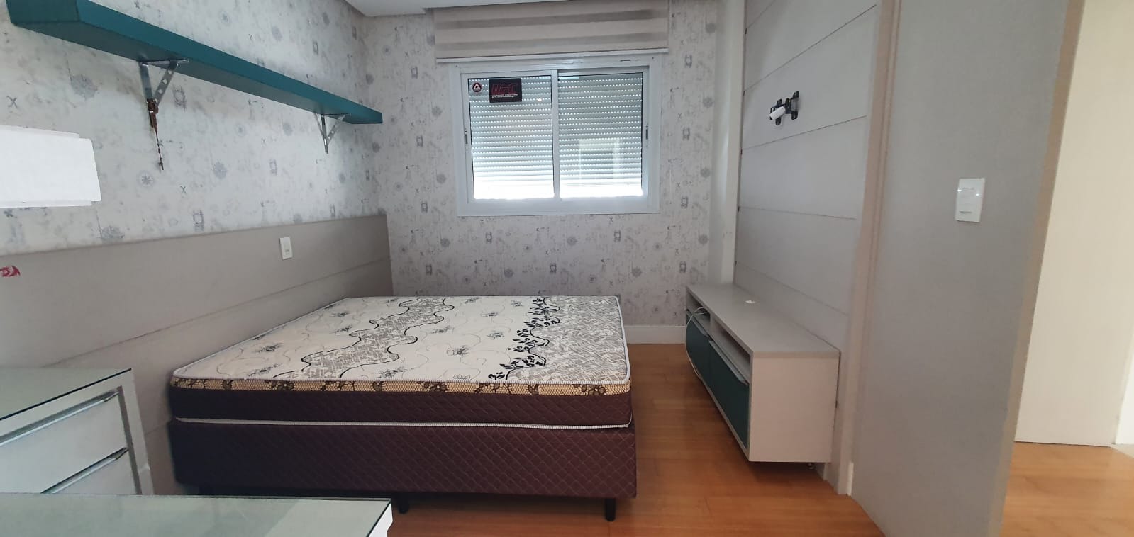 Apartamento, 3 quartos, 170 m² - Foto 21